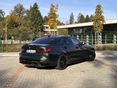 BMW M3 2023/11 - 6
