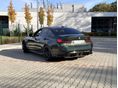 BMW M3 2023/11 - 7