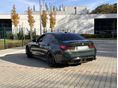 BMW M3 2023/11 - 8