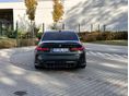 BMW M3 2023/11 - 9