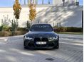 BMW M3 2023/11 - 10