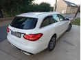 MERCEDES-BENZ C 200 2017/4 - 3