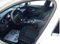 MERCEDES-BENZ C 200 2017/4 - 5