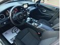 MERCEDES-BENZ C 200 2017/4 - 6