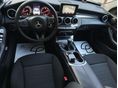 MERCEDES-BENZ C 200 2017/4 - 8