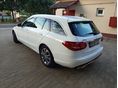 MERCEDES-BENZ C 200 2017/4 - 9