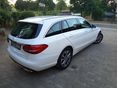 MERCEDES-BENZ C 200 2017/4 - 10