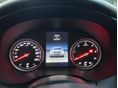 MERCEDES-BENZ C 200 2017/4 - 12