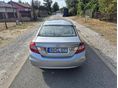 HONDA CIVIC 2014/10 - 5