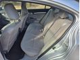 HONDA CIVIC 2014/10 - 7