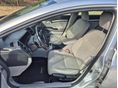 HONDA CIVIC 2014/10 - 8