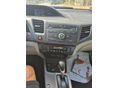 HONDA CIVIC 2014/10 - 9