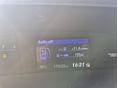 HONDA CIVIC 2014/10 - 10