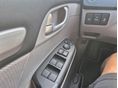 HONDA CIVIC 2014/10 - 12