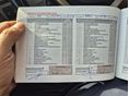 HONDA CIVIC 2014/10 - 14