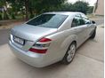 MERCEDES-BENZ S 320 2009/3 - 3