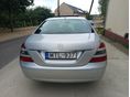 MERCEDES-BENZ S 320 2009/3 - 4
