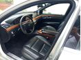 MERCEDES-BENZ S 320 2009/3 - 6