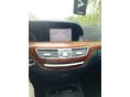 MERCEDES-BENZ S 320 2009/3 - 7