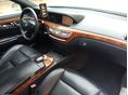 MERCEDES-BENZ S 320 2009/3 - 9