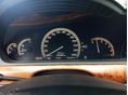 MERCEDES-BENZ S 320 2009/3 - 10