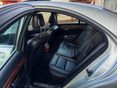 MERCEDES-BENZ S 320 2009/3 - 14