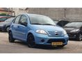 CITROEN C3 2008/5 - 1