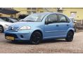 CITROEN C3 2008/5 - 2