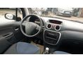 CITROEN C3 2008/5 - 5