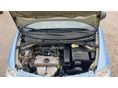 CITROEN C3 2008/5 - 6