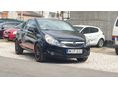 OPEL CORSA D 2008/3 - 1