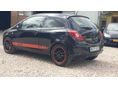 OPEL CORSA D 2008/3 - 3