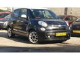 FIAT 500L 2013/4 - 1