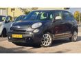 FIAT 500L 2013/4 - 2