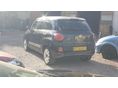 FIAT 500L 2013/4 - 3