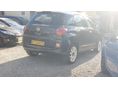 FIAT 500L 2013/4 - 4