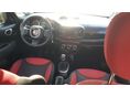 FIAT 500L 2013/4 - 5