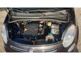 FIAT 500L 2013/4 - 6