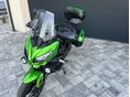KAWASAKI VERSYS 650 2021/4 - 2