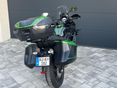 KAWASAKI VERSYS 650 2021/4 - 3