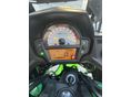 KAWASAKI VERSYS 650 2021/4 - 4