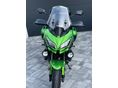 KAWASAKI VERSYS 650 2021/4 - 6