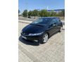 HONDA CIVIC 1.8 Type-S