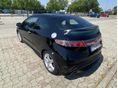 HONDA CIVIC 2009/8 - 2