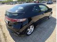 HONDA CIVIC 2009/8 - 3