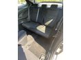 HONDA CIVIC 2009/8 - 4
