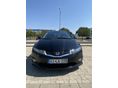 HONDA CIVIC 2009/8 - 5