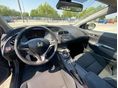 HONDA CIVIC 2009/8 - 6