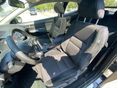 HONDA CIVIC 2009/8 - 7