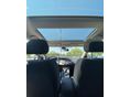 HONDA CIVIC 2009/8 - 8